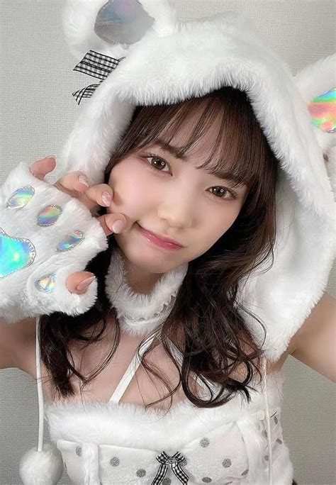 วาร์ป rcbkk-075a|Mio Ishikawa น้องหวงพี่สอนปี้ในครัวเรือน MIDV.